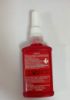 Picture of Loctite® 250-Ml Threadlocker 242Removable Strength Part# - 135356