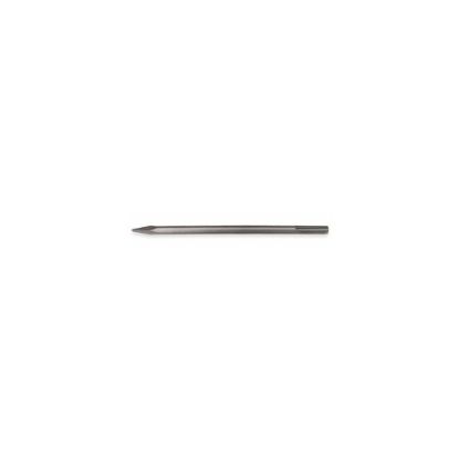 Picture of Dewalt® 12" Bull Point Chisel Part# - Dw5832