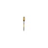 Picture of Dewalt® 12" Bull Point Chisel Part# - Dw5832