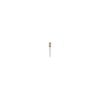 Picture of Dewalt® 12" Bull Point Chisel Part# - Dw5832