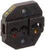 Picture of Greenlee® Die Set Insulated Terminals Part# - 45509