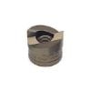 Picture of Greenlee® Die-Rd 20 4Mm Pkgd Part# - 31129