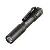 Picture of Streamlight® Microstream Usb Pocket Size Rechgble Flashlight Part# - 66601