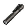 Picture of Streamlight® Microstream Usb Pocket Size Rechgble Flashlight Part# - 66601