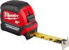 Picture of Milwaukee® Tool 35Ft Compact Wide Blademagnetic Tape Measure Part# - 48-22-0335