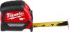 Picture of Milwaukee® Tool 35Ft Compact Wide Blademagnetic Tape Measure Part# - 48-22-0335