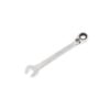 Picture of Gearwrench® 1" Reversible Com Ratcheting Wr Non Capstop Part# - 9540N