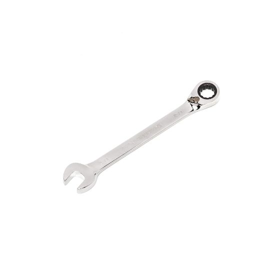 Picture of Gearwrench® 1" Reversible Com Ratcheting Wr Non Capstop Part# - 9540N