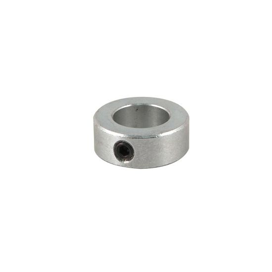 Picture of Klein Tools Connecting Bar Lock Collar Part# - 5459C