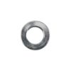 Picture of Klein Tools Connecting Bar Lock Collar Part# - 5459C