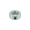 Picture of Klein Tools Connecting Bar Lock Collar Part# - 5459C