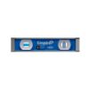 Picture of Empire® Level 9" Ultraview Led Torpedolevel Part# - Em95.10