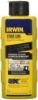 Picture of Irwin® Chalk 6 Oz - Midnight Black Permanent Part# - 4935520