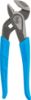 Picture of Channellock® 8" Speedgrip Tongue & Groove Plier Part# - 428X