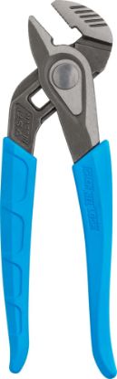 Picture of Channellock® 8" Speedgrip Tongue & Groove Plier Part# - 428X