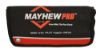 Picture of Mayhew™ Tools 109-K 9Pc Pilot Punch Part# - 62252