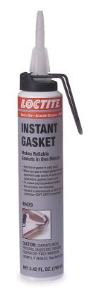 Picture of Loctite® 190Ml Instant Gasket Aerosol Part# - 743913