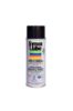 Picture of Super Lube® 11 Oz. Aerosol Super Lube Part# - 31110