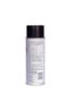 Picture of Super Lube® 11 Oz. Aerosol Super Lube Part# - 31110