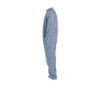 Picture of Dupont Tempro Coverall Zipper Front Xl Part# - D13396734