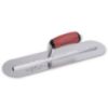 Picture of Marshalltown 14X4 Finishing Trl-Fullycurved Durasoi Handle Part# - 13521