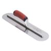 Picture of Marshalltown 14X4 Finishing Trl-Fullycurved Durasoi Handle Part# - 13521