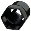 Picture of Aff 2 3/8" Locknut Socket 6Point Part# - 18502