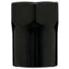 Picture of Aff 2 3/8" Locknut Socket 6Point Part# - 18502