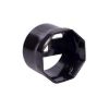 Picture of Aff 2 3/8"  Locknut Socket 8Point Part# - 18503