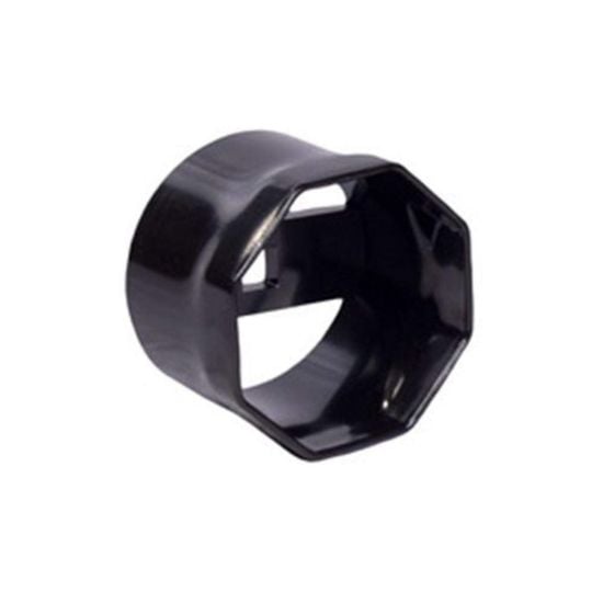 Picture of Aff 2 3/8"  Locknut Socket 8Point Part# - 18503