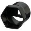 Picture of Aff 2 9/16" Locknut Socket 6Point Part# - 18504