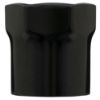 Picture of Aff 2 9/16" Locknut Socket 6Point Part# - 18504