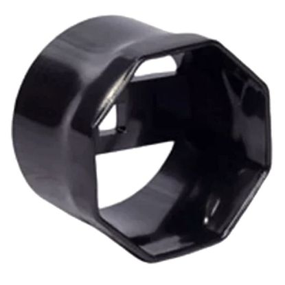 Picture of Aff 2 9/16" Locknut Socket 8Point Part# - 18505