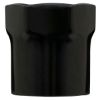 Picture of Aff 2 9/16" Locknut Socket 6Point Rounded Part# - 18528