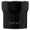 Picture of Aff 2 7/8" Locknut Socket 6Point Part# - 18532