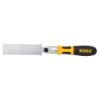 Picture of Dewalt® Dwsawsflushcut Part# - Dwht20541