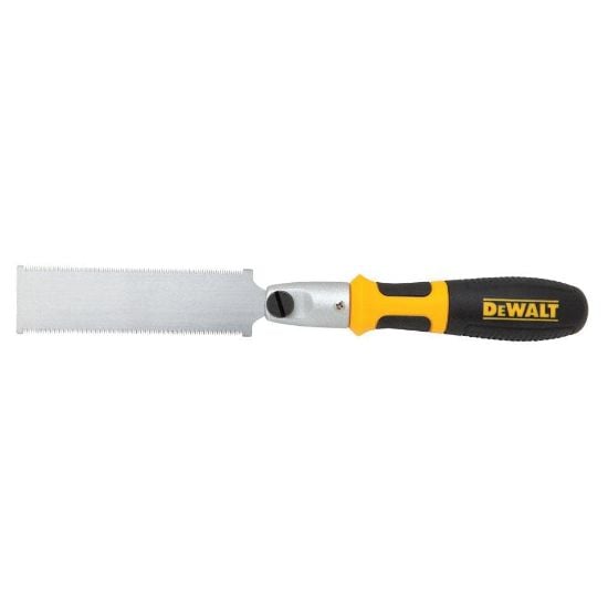 Picture of Dewalt® Dwsawsflushcut Part# - Dwht20541