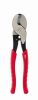 Picture of Milwaukee® Tool Cable Cutting Pliers Part# - 48-22-6104