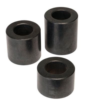 Picture of Greenlee® Spacer Unit Part# - 15908