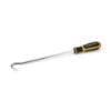 Picture of Gearwrench® Heavy Duty Full Hook Part# - 84021H