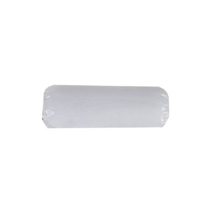 Picture of Wooster 9" Economy 3/4" Bulk Pack Roller Covers Part# - 00R2610090