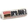 Picture of Wooster 9" Pro/Doo-Z 3/4" Nap Roller Cover Bulk Part# - 0Rr7440090