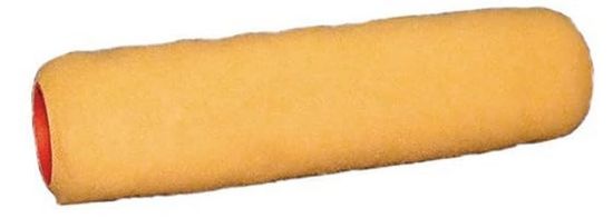 Picture of Magnolia Brush 9" Good Value Roller Cover 1/2" Nap Part# - 9Tu050