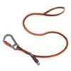 Picture of Ergodyne Tool Lanyard Single Locking Carabiner - 15Lbs Part# - 19808