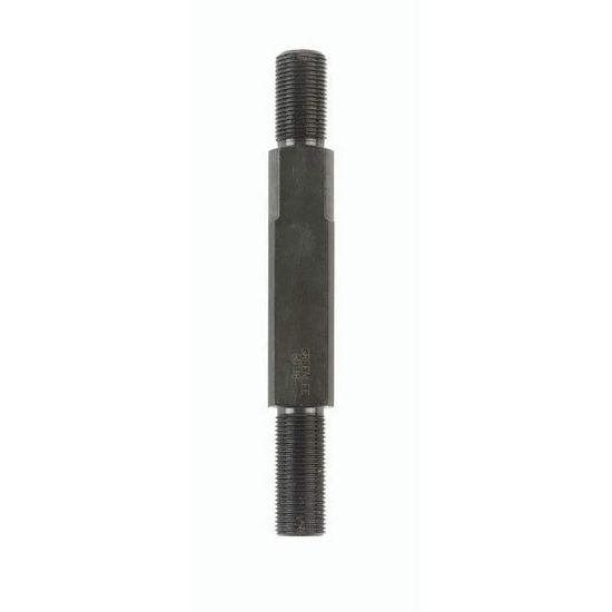 Picture of Greenlee® Stud-Draw 1/2-20X4.75 Part# - 60117