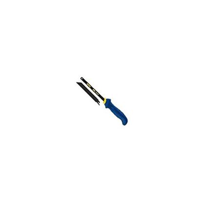 Picture of Irwin® (4Ea/Bx)(24Ea/Cs) Specsaw-Irwin Cushion Part# - 2015100