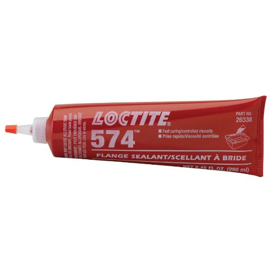 Picture of Loctite® Loctite 574 250Ml Tottleen Es Part# - 223856