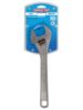 Picture of Channellock® 12" Chrome Adjustable Wrench Part# - 812W