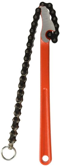 Picture of Ridgid® C-12 Chain Wr Part# - 31310