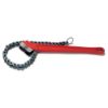 Picture of Ridgid® C-12 Chain Wr Part# - 31310